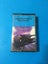 Deep Purple: Deepest Purple (Cassette) Carousel 1