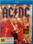 AC/DC LIVE AT RIVER PLATE BLURAY Carousel 1