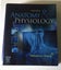 Anatomy and Physiology 6th edition Carousel 1