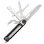 Gerber Armbar Driver Multi-Tool Carousel 1