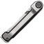 Gerber Armbar Driver Multi-Tool Carousel 2