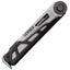 Gerber Armbar Driver Multi-Tool Carousel 3