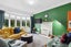 gallery view thumbnail