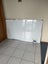 Whiteboard Magnetic (150cm*90cm) Carousel 1