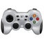 Logitech F710 WIRELESS GAMEPAD 2.4GHz Plug-and-Forget Nano-receiver Dual Carousel 1