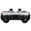 Logitech F710 WIRELESS GAMEPAD 2.4GHz Plug-and-Forget Nano-receiver Dual Carousel 2
