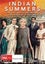 INDIAN SUMMERS ( EXCELLENT CONDITION ) DVD - 4 DISC SET Carousel 1