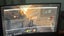 Gaming PC -Brand new build Carousel 6