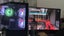 Gaming PC -Brand new build Carousel 3