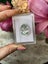 $1 RES ~ $2500 Buy Now * 34.35ct Mint Green Topaz Carousel 6