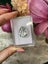 $1 RES ~ $2500 Buy Now * 34.35ct Mint Green Topaz Carousel 4
