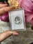 $1 RES ~ $2500 Buy Now * 34.35ct Mint Green Topaz Carousel 5