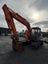HITACHI EX120-3 EXCAVATOR Carousel 1