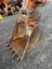 HITACHI EX120-3 EXCAVATOR Carousel 3