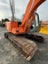 HITACHI EX120-3 EXCAVATOR Carousel 4