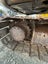 HITACHI EX120-3 EXCAVATOR Carousel 5