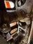 HITACHI EX120-3 EXCAVATOR Carousel 6