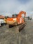 HITACHI EX120-3 EXCAVATOR Carousel 7