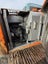 HITACHI EX120-3 EXCAVATOR Carousel 8