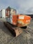 HITACHI EX120-3 EXCAVATOR Carousel 10