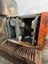 HITACHI EX120-3 EXCAVATOR Carousel 11