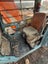 HITACHI EX120-3 EXCAVATOR Carousel 12