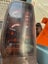 HITACHI EX120-3 EXCAVATOR Carousel 13