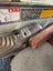 HITACHI EX120-3 EXCAVATOR Carousel 14