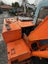 HITACHI EX120-3 EXCAVATOR Carousel 16