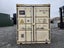 40ft High Cube Beige shipping container - (Cromwell) Carousel 3