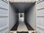 40ft High Cube Double door Beige shipping container - (Cromwell) Carousel 1