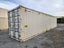 40ft High Cube Double door Beige shipping container - (Cromwell) Carousel 6