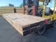 Loading Image 1 of 20