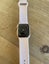 Apple Watch SE 40mm + accessories Carousel 4