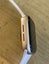 Apple Watch SE 40mm + accessories Carousel 6