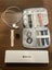 Apple Watch SE 40mm + accessories Carousel 1