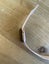 Apple Watch SE 40mm + accessories Carousel 3