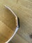 Apple Watch SE 40mm + accessories Carousel 5