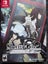 Steins; Gate Elite - Limited Edition - Nintendo Switch Carousel 1