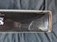 Steins; Gate Elite - Limited Edition - Nintendo Switch Carousel 4