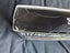 Steins; Gate Elite - Limited Edition - Nintendo Switch Carousel 3
