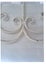 Vintage (Authentic)French Country Wrought Iron Day Bed Carousel 6