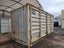 20ft High Cube Openside container (Cromwell) Carousel 3