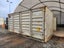 20ft High Cube Openside container (Cromwell) Carousel 4