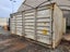 20ft High Cube Openside container (Cromwell) Carousel 5
