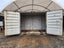 20ft High Cube Openside container (Cromwell) Carousel 2