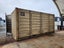 20ft High Cube Openside container (Cromwell) Carousel 7