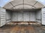 20ft High Cube Openside container (Cromwell) Carousel 1