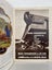 THE ILLUSTRATED LONDON NEWS - 3 March 1962, No 6396, Vol. 240 Carousel 4