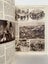 THE ILLUSTRATED LONDON NEWS - 3 March 1962, No 6396, Vol. 240 Carousel 5